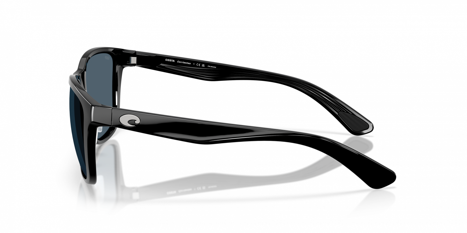 Costa 6S9124 912404 Corrientes 